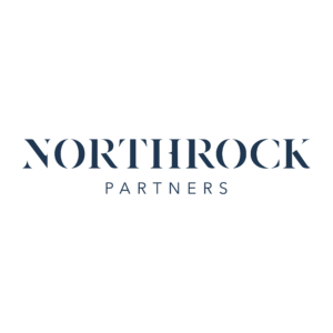 NorthRock Partners