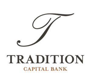 Tradition Capital Bank