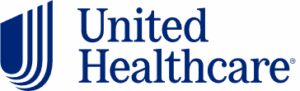 United Healthcare