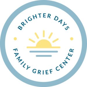 Brighter Days