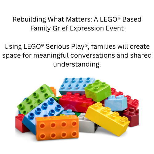 Square TWC Service Banners (500 x 500 px) (78)